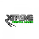 Onex Trax - I Am Your DJ Original Mix