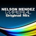 Nelson M ndez - Imperial Original Mix