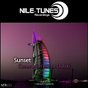 SUNSET - Come With Me To Dubai Original Mix