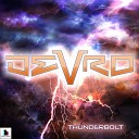 Devro - Thunderbolt Original Mix