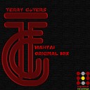 Terry G ters - Mahyai Original Mix