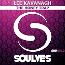 Lee Kavanagh - L O T E Original Mix
