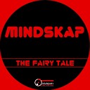 Mindskap - Join Me In My Dreams Original Mix