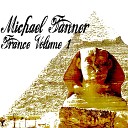 Michael Tanner - Ghosts Original Mix
