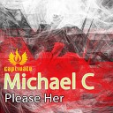 Michael C - Please Her Original Mix