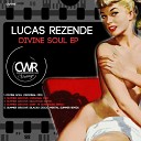 Lucas Rezende - Summer Groove Original Mix