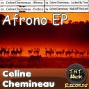 Celine Chemineau - Walk Off The Earth Original Mix