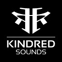 Kriece - Red Shift Original Mix