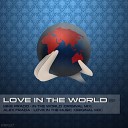 Mike Prado - In The World Original Mix