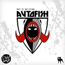 Autofish - The Sketch Original Mix