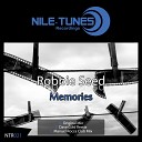 Robbie Seed - Memories Original Mix