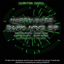 Martin White - Deep Way Original Mix