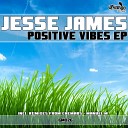 Jesse James - Dance Original Mix