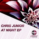 Chris Junior - Play Original Mix