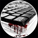 Rob Maguire - Ctrl Freq Darkmode Remix