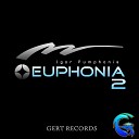 Igor Pumphonia - In Anticipation Of Triumph Original Mix