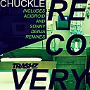 Chuckle - Recovery Original Mix