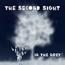 The Second Sight - Apathy
