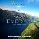 Ascania - Emerald Original Mix