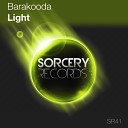 Barakooda - Light Original Mix