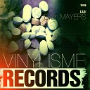 Evan Mayers - L S D Original Mix