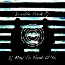 DJ Moy Funk O Ya - Fun Beat Original Mix