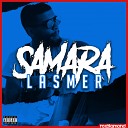 Samara feat Ruka - Fe Dhi9a Original Mix