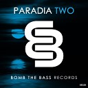 Paradia - Two Original Mix