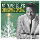 Nat King Cole - Buon Natale Means Merry Christmas To You