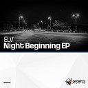 ELV - Beginning Original Mix