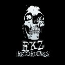 RadiokillaZ - Original Pirate Sound Original Mix