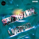 Sergio Caubal - Liverpool Original Mix