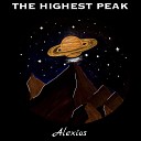 Alexios - Dreams of Home