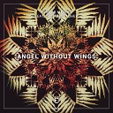Thomas Mengel feat Jade Gallagher - Angel Without Wings Original Mix