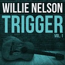 Willie Nelson - You Were Always On My Mind Live