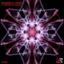 Gabriela Penn - Mortal War Original Mix