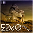 Edjo - Fatality Original Mix