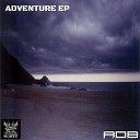 ADB - Adventure Original Mix