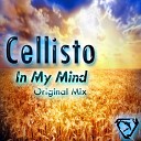Cellisto - In My Mind Original Mix