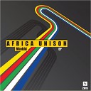 Nkokhi - Africa Unison Original Mix