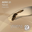 Aero 21 - Falcon Original Mix