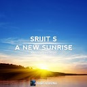 Srijit S - A New Sunrise Original Mix