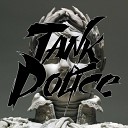 Tank Police - Mandarine Original Mix