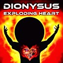 Dionysus - Bonus Round Instrumental Mix