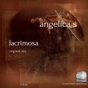 Angelica S - Lacrimosa Original Mix