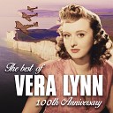 Vera Lynn - Auf Wiederseh n Sweetheart