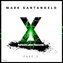 Mark Santangelo - Ansia