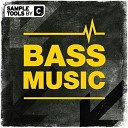 Join BassMusic club - WTF saxsaphone Remix