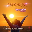 Supersonika Band feat Guido Arcangeli DJ - Sayonara Versione Remix