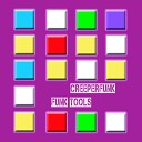 Creeperfunk - Funk Tool Extended Mix
